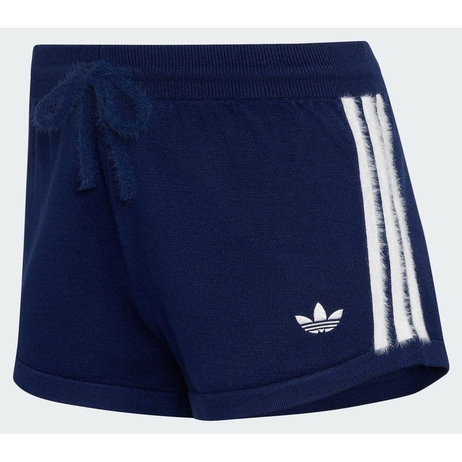 adidas Originals Knitted Short