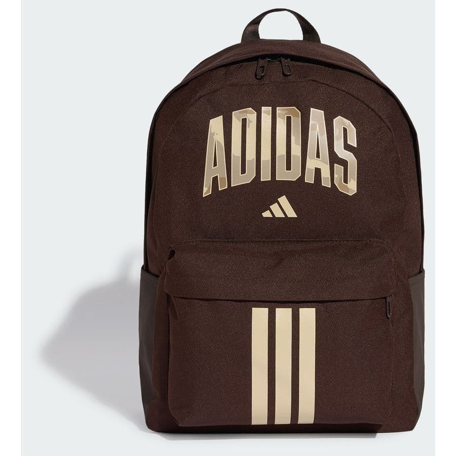 adidas Camo Graphic Rugzak