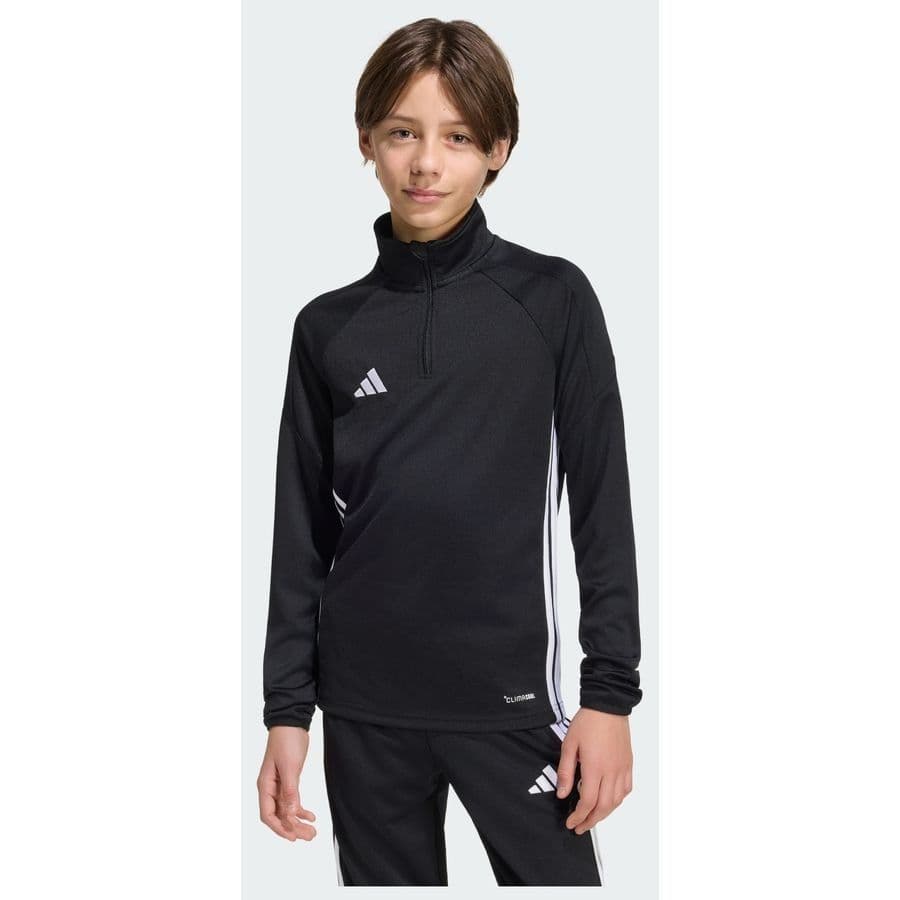 adidas Tiro 26 Essentials Kids Trainingsshirt