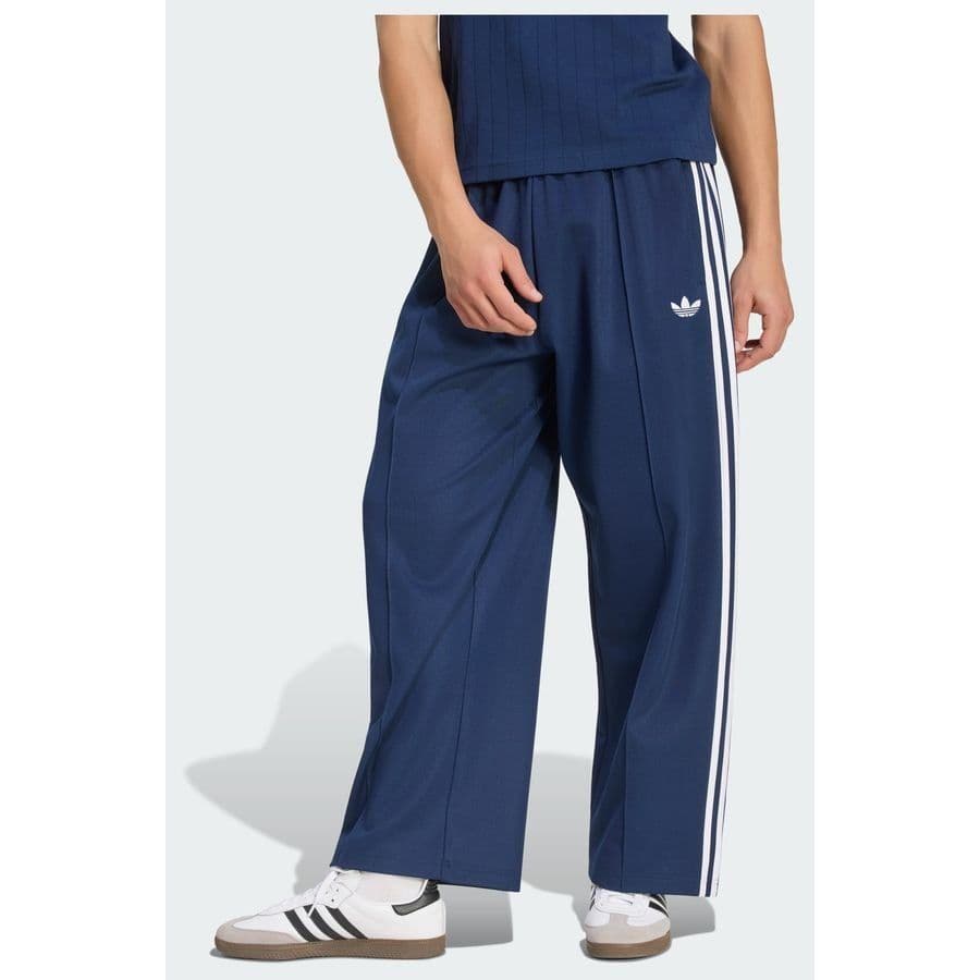 adidas Originals Oversized Trainingsbroek