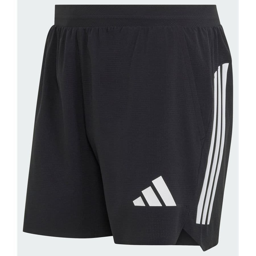 adidas Hybrid Elite CLIMACOOL+ 3D Race