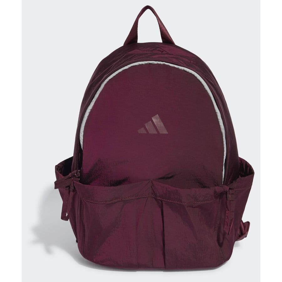 adidas Glow Rugzak