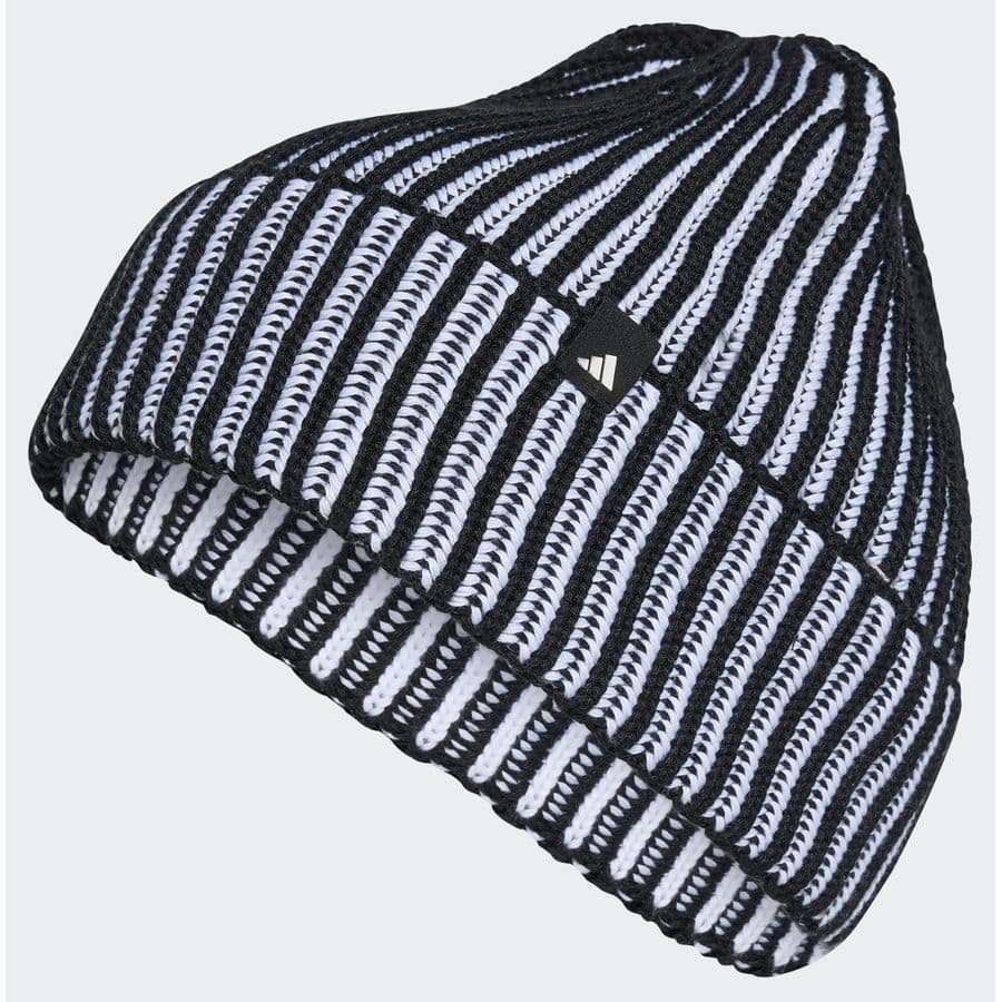adidas Effect Beanie