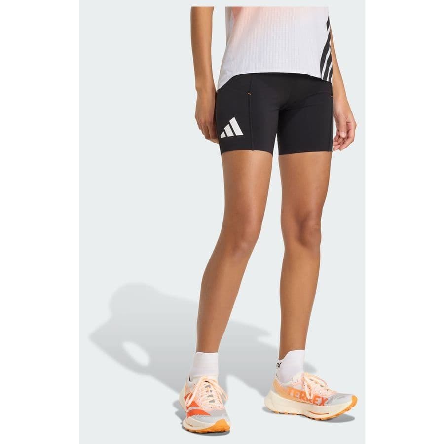 adidas Terrex Xperior Pro Halflange Legging