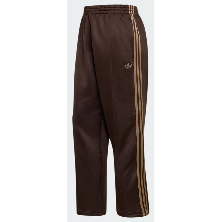 adidas Originals adidas Adicolor Spacer Baggy Trainingsbroek