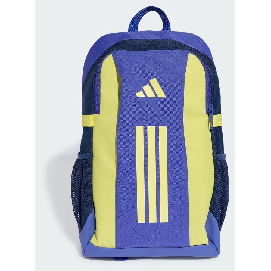 adidas Apwr Rugzak Jeugd