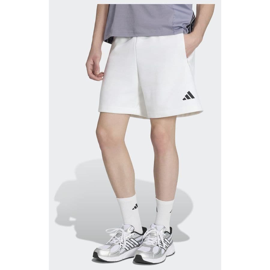 adidas adidas Z.N.E. Short