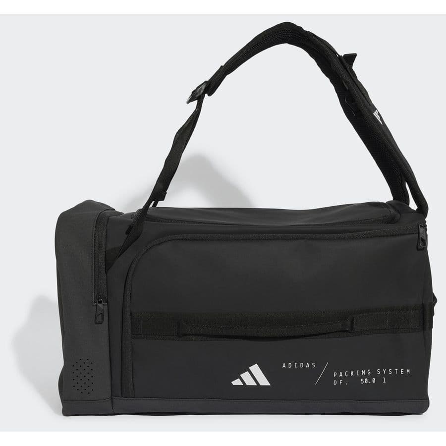 adidas Hybride Duffeltas