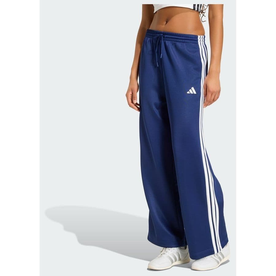 adidas Stadium 3-stripes Trainingsbroek