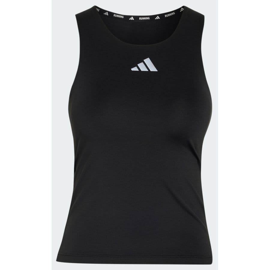 adidas Adi365 Running Tanktop Met Extra Ondersteuning