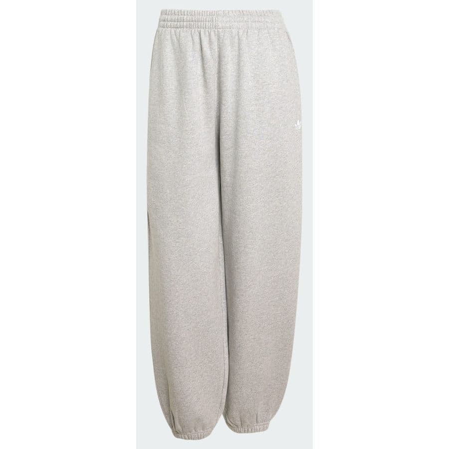 adidas Originals Essentials Loose-fit Fleece Joggingbroek