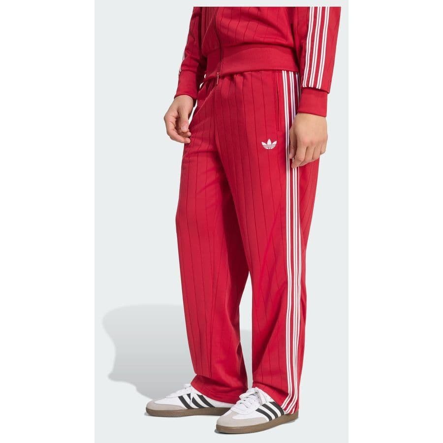 adidas Originals Firebird Drop Needle Trainingsbroek