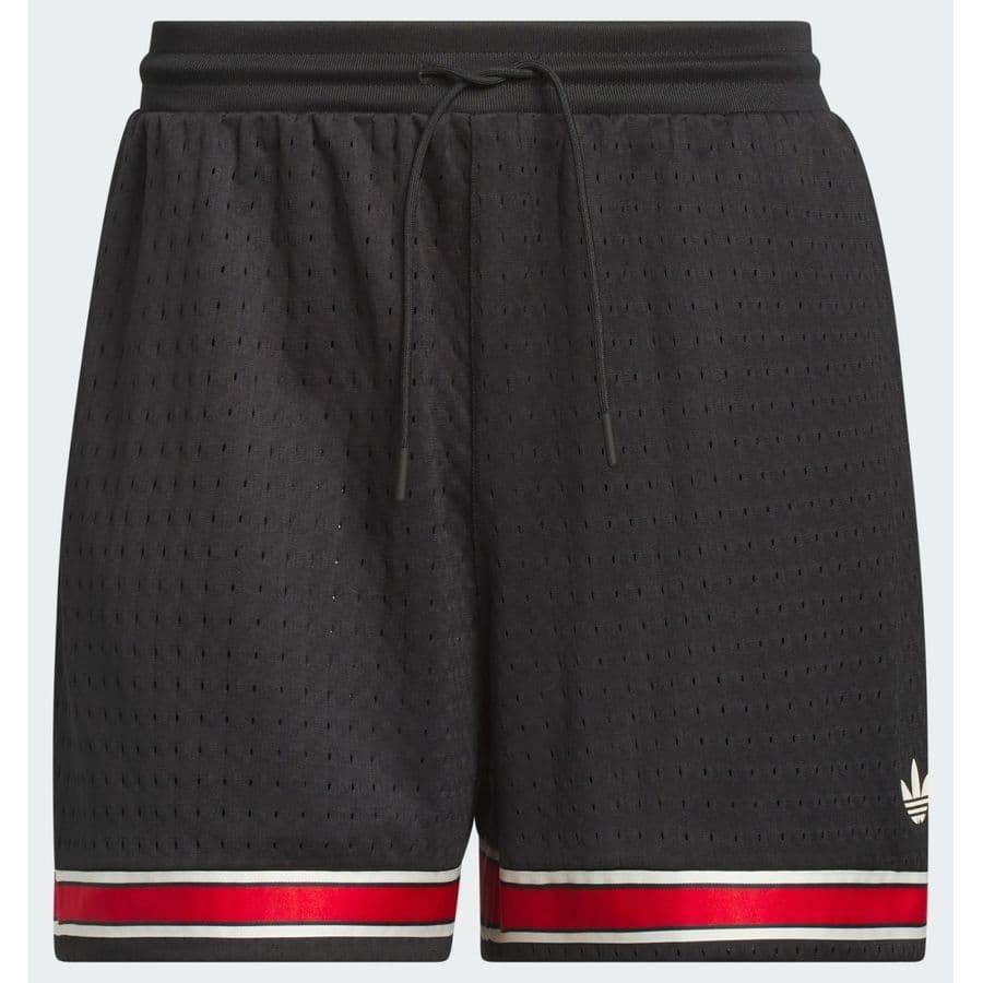 adidas Originals Originals Sideline Short