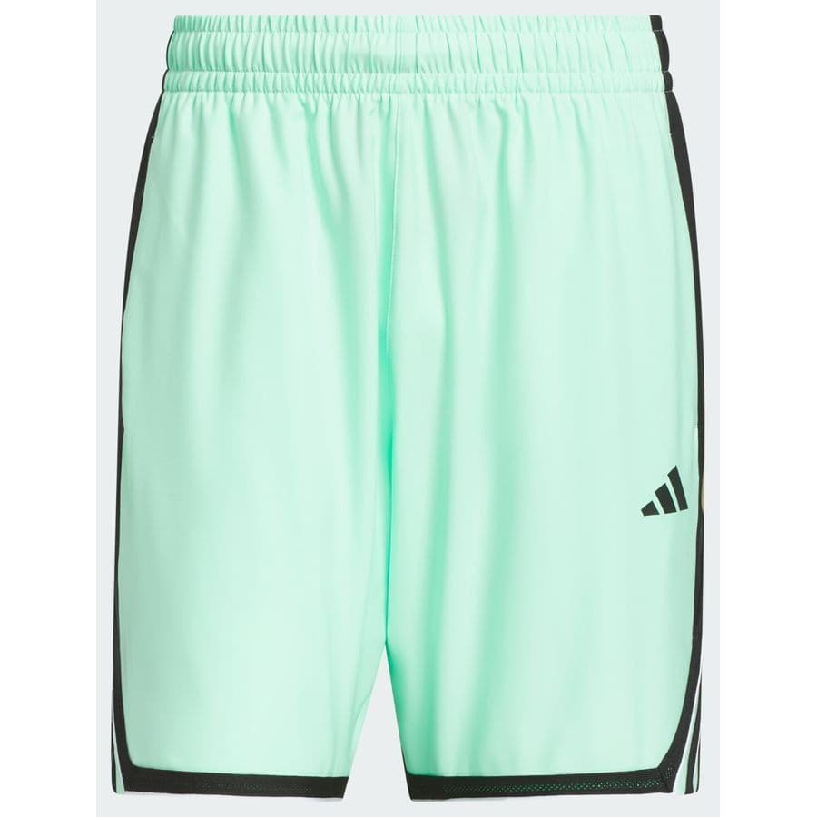 adidas adidas Crazy Lite Short