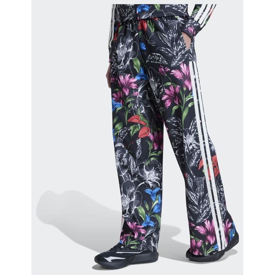 adidas adidas x Farm Rio House Of Tiro Trainingsbroek