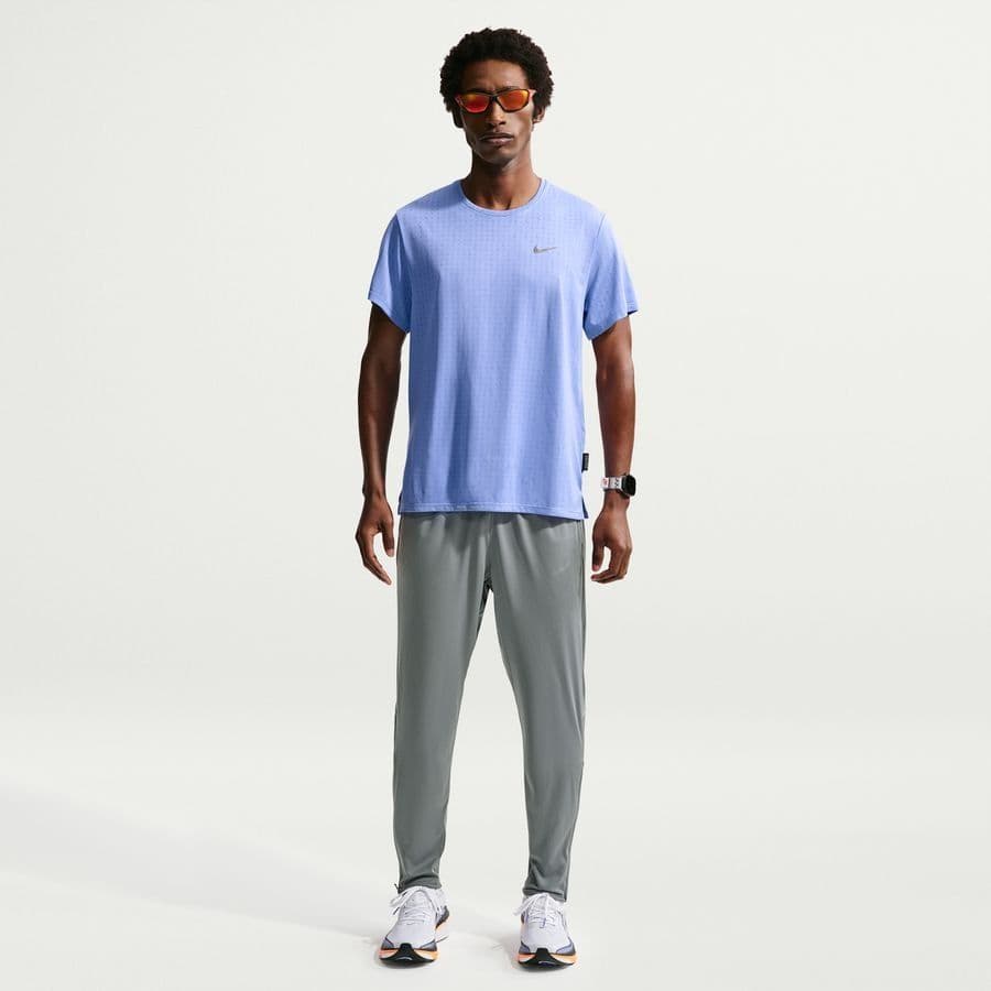 Nike Miler