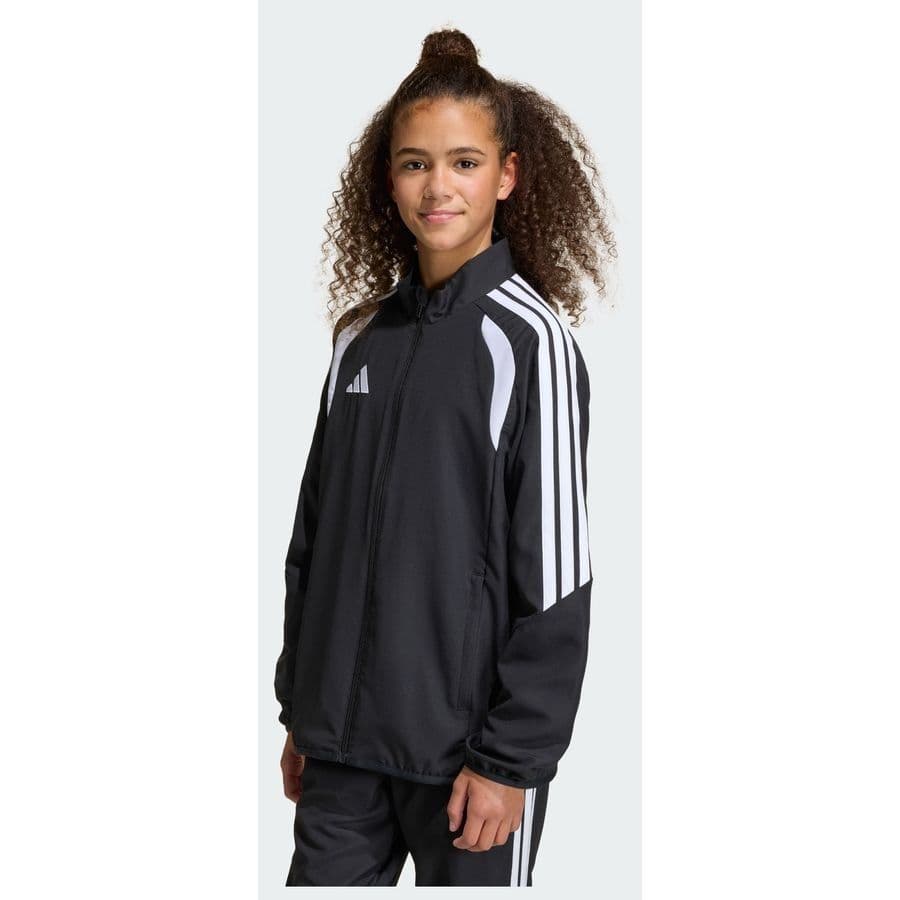adidas Tiro26 League Presentation Jack Kids