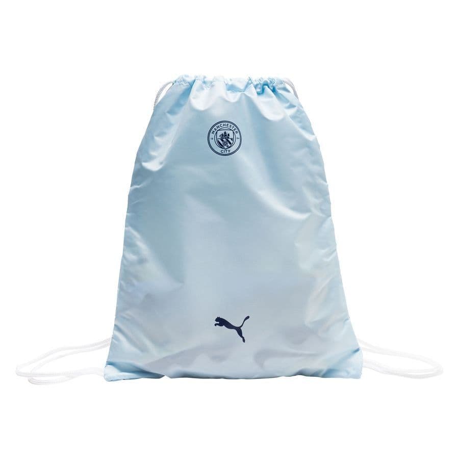 Puma Manchester City Gymtas Essentials