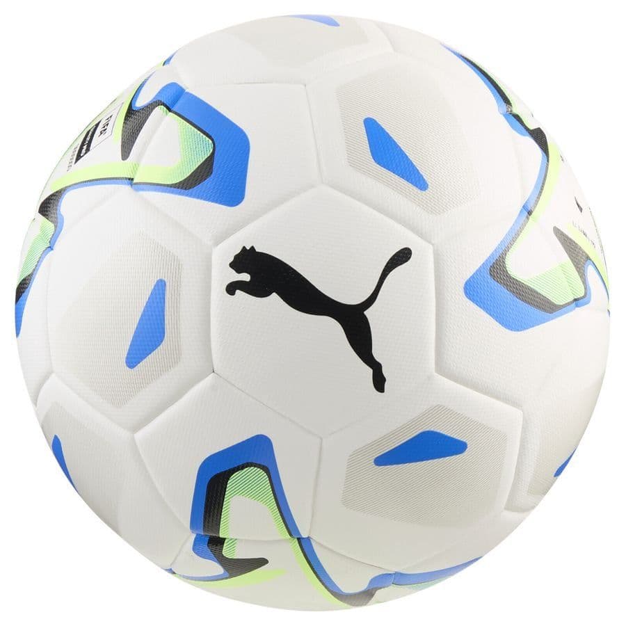 Puma Voetbal STELLAR Pro Futsal (FIFA® Quality Pro)
