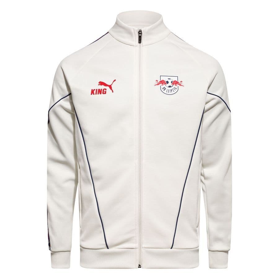 Puma Rb Leipzig Jas King Anthem