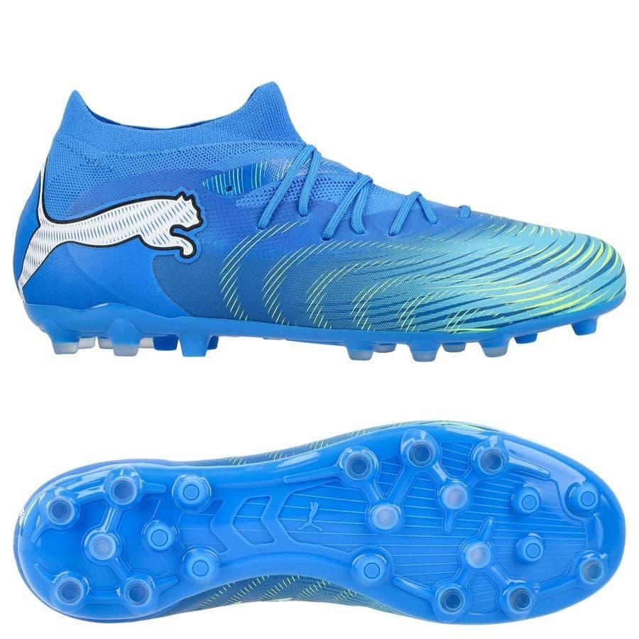 Puma Future 9 Match MG