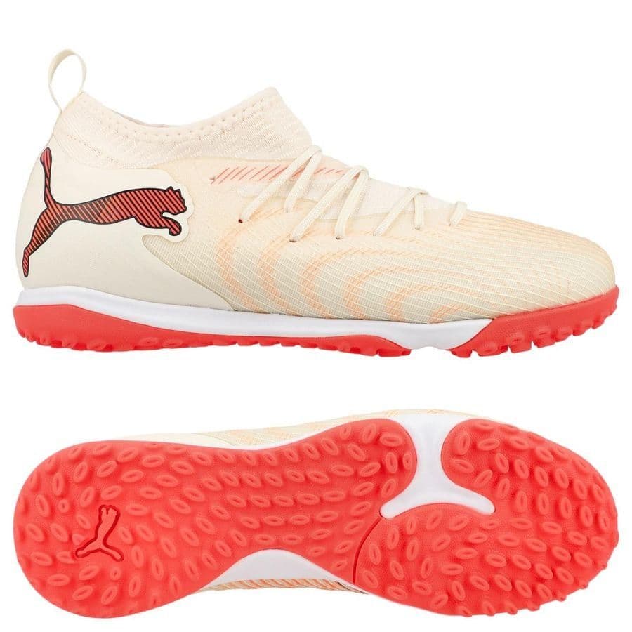 Puma Future 9 Match + Mid TT The Arrival Kids (TF)