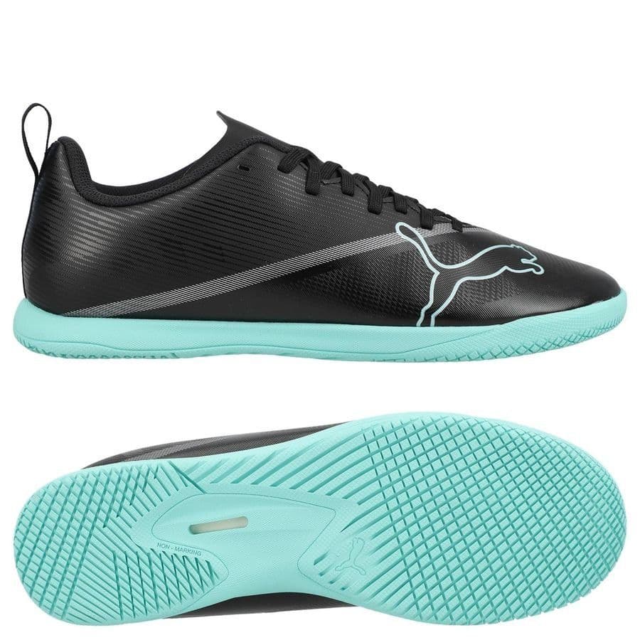 Puma Ultra 7 Play It Eclipse Kids (IC)