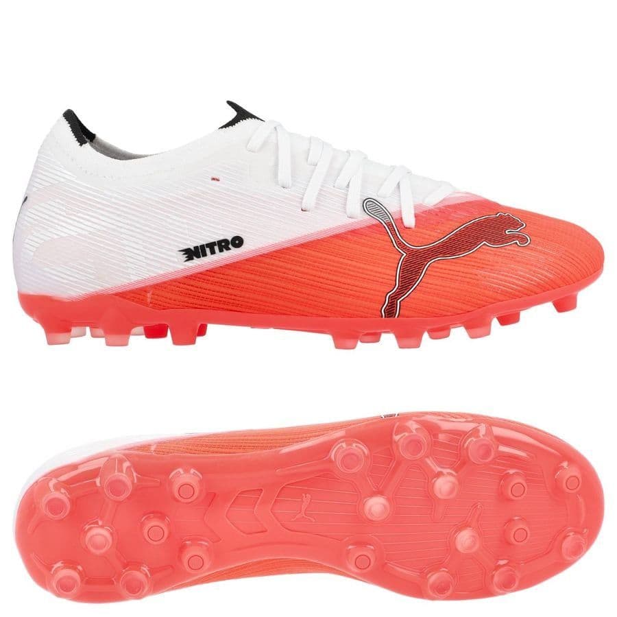 Puma Ultra Nitro 7 Match Mg The Arrival (MG)