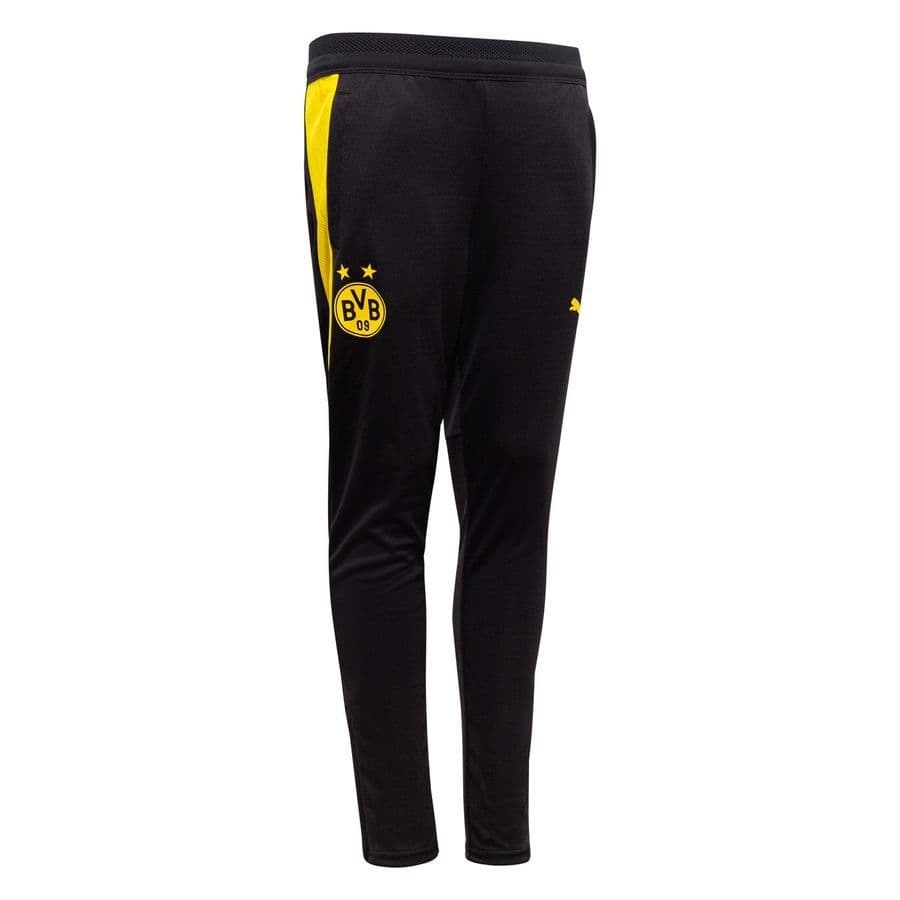 Puma Dortmund Trainingsbroek