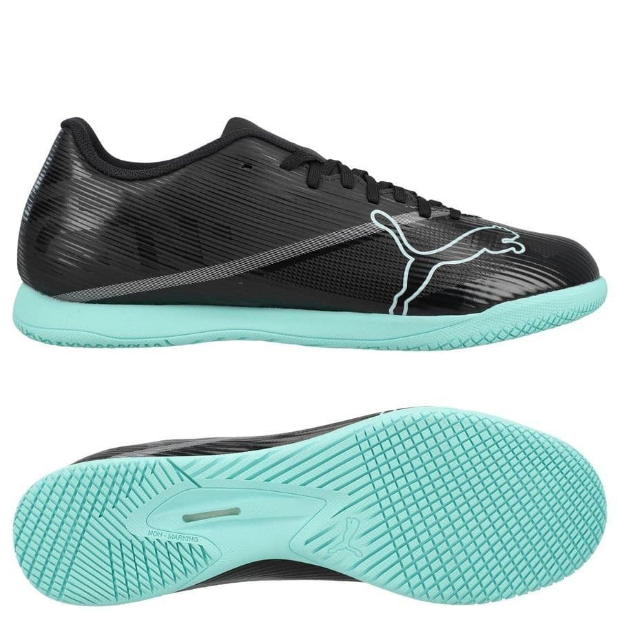 Puma Ultra 7 Play It Eclipse (IC)