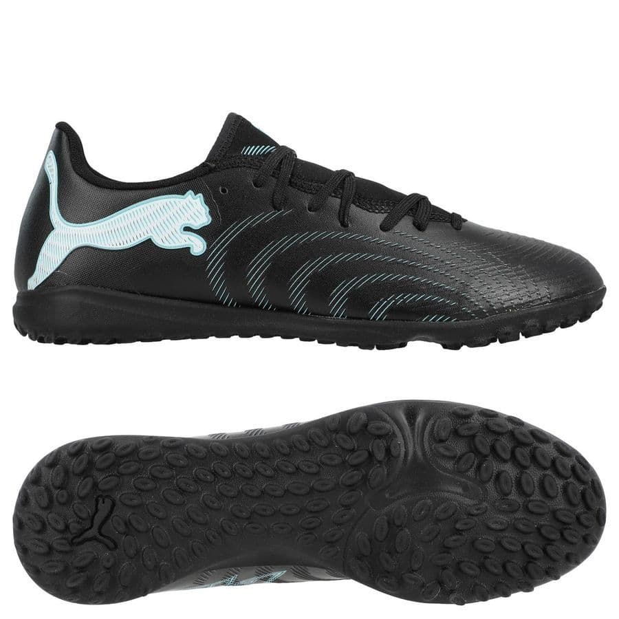 Puma Future 9 Play Tt Eclipse (TF)