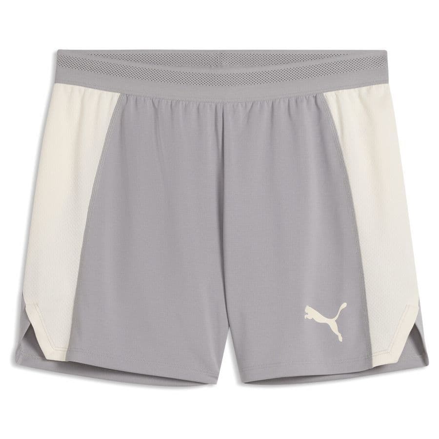 Puma Trainingsshorts Individualblaze Dames