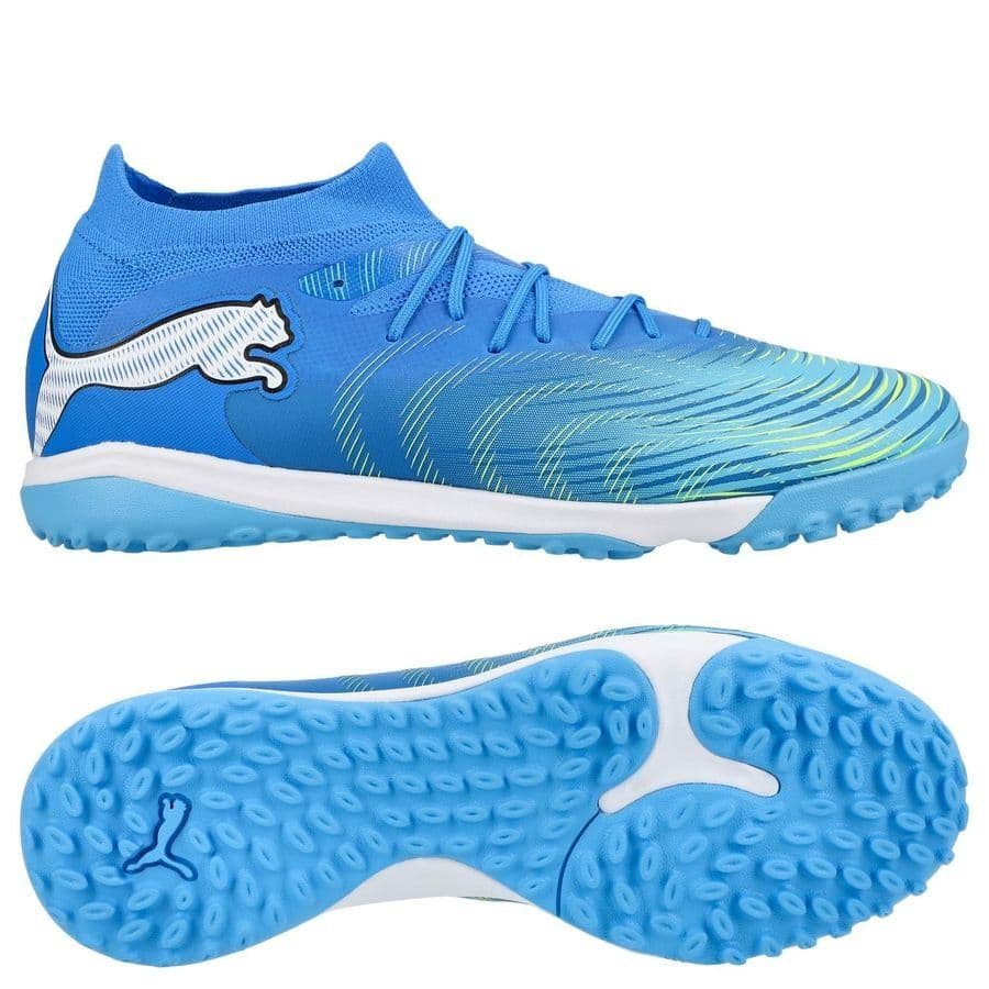 Puma Future 9 Match Tt Unscripted (TF)