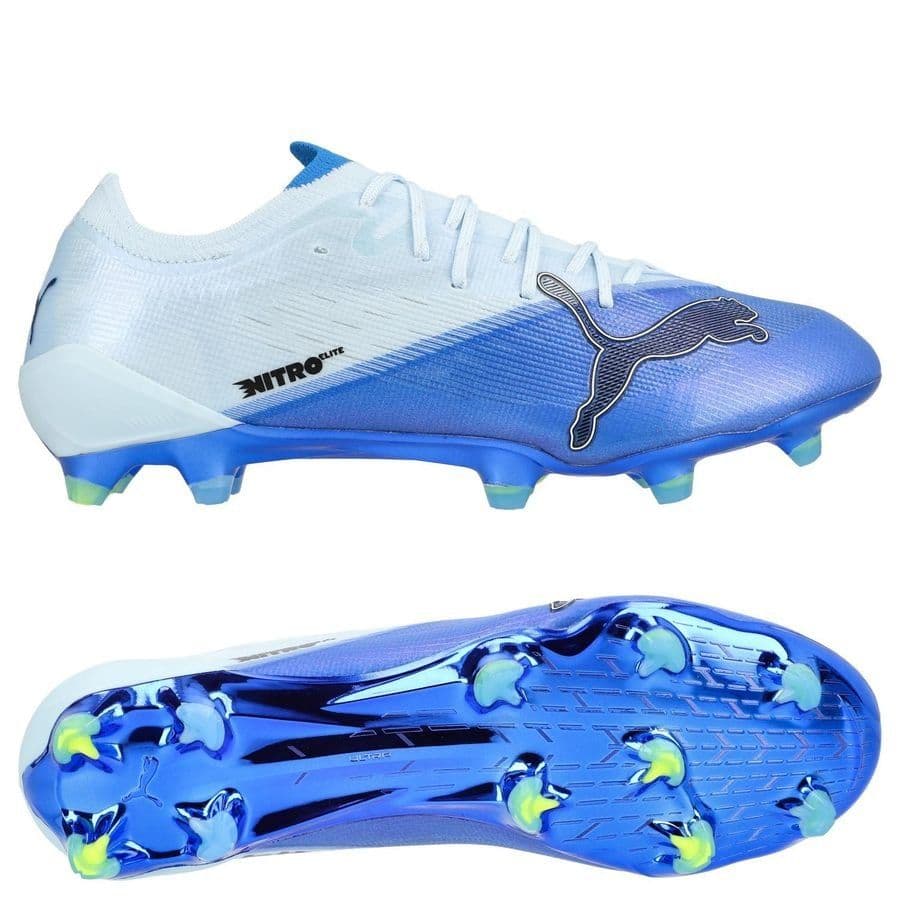 Puma Ultra Nitro 7 Ultimate FG Dames