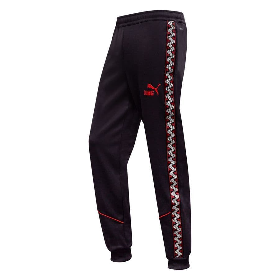 Puma Milan Trainingsbroek Anthem King