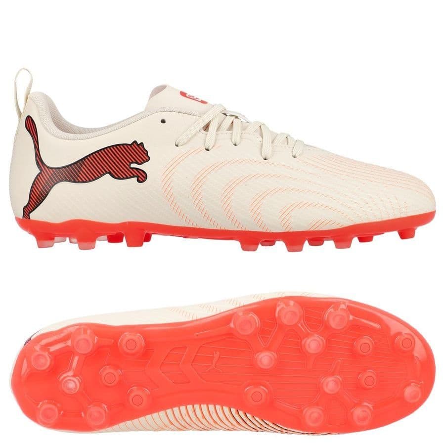 Puma Future 9 Play Mg The Arrival Kids (MG)