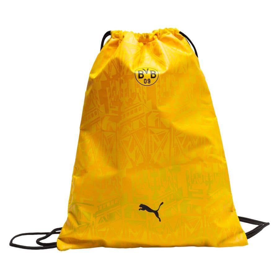 Puma Dortmund Gymtas