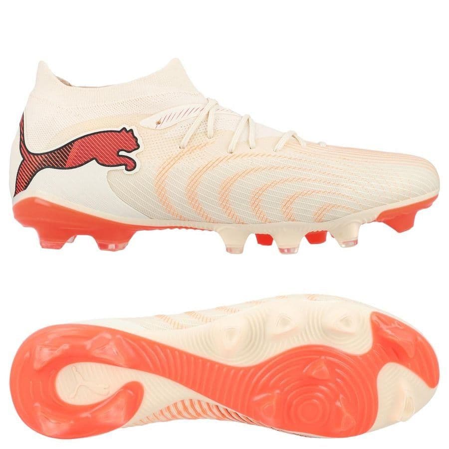 Puma Future 9 Match Fg/ag The Arrival Dames