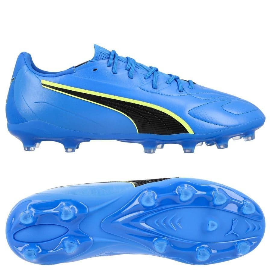 Puma King 20 Match FG/AG