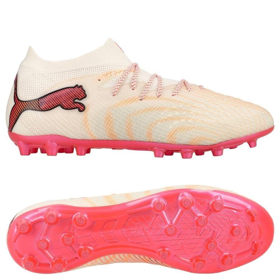 Puma Future 9 Ultimate Mg The Arrival (MG)