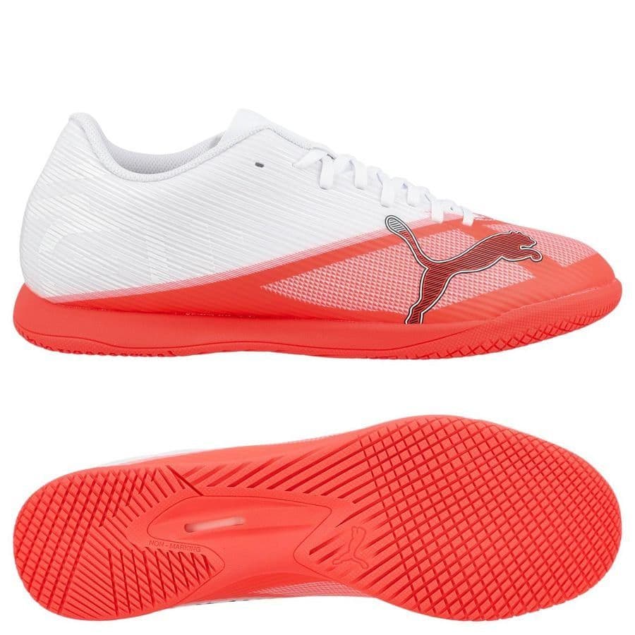 Puma Ultra 7 Play It The Arrival (IC)