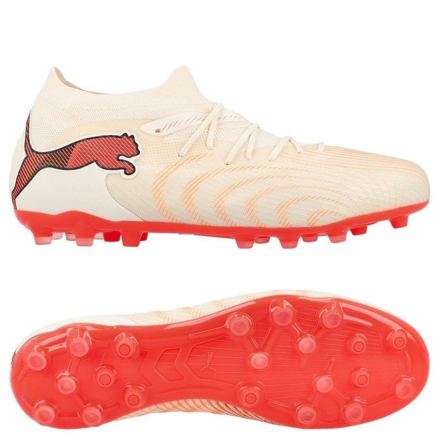 Puma Future 9 Match Mg The Arrival (MG)