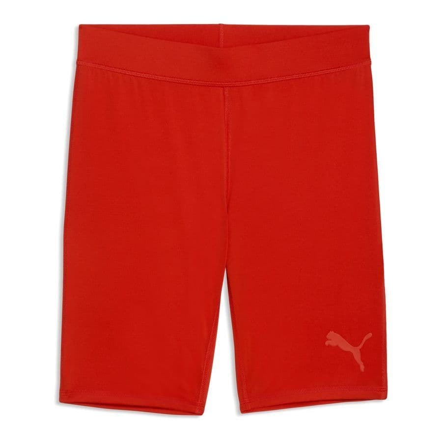 Puma Baselayer Shorts Teamliga26 Kids