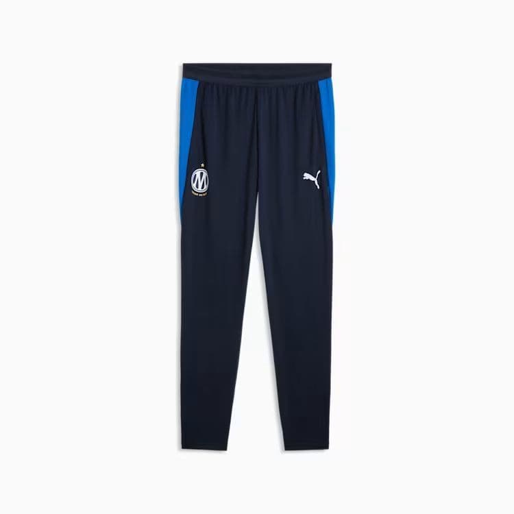 Puma Marseille Trainingsbroek