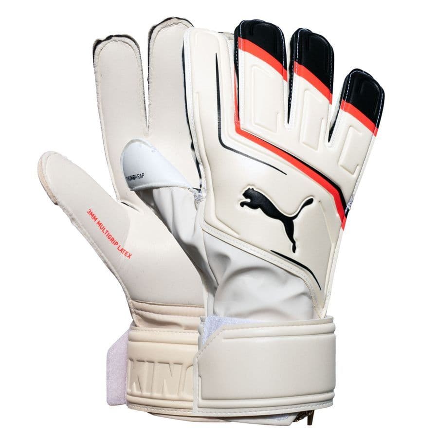 Puma Keepershandschoenen King Match Rc The Arrival