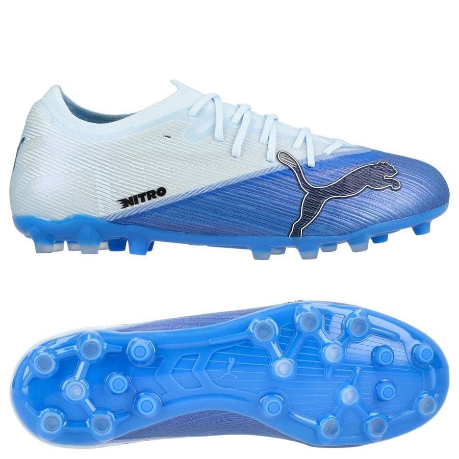 Puma Ultra Nitro 7 Pro MG