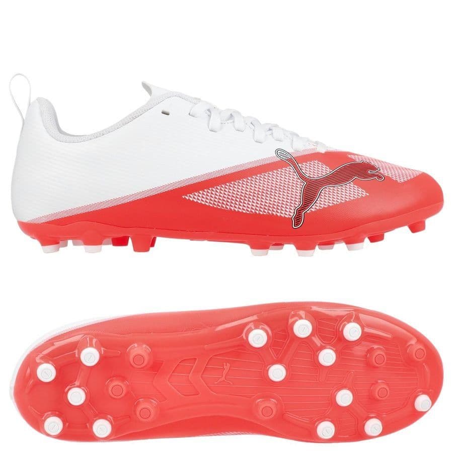 Puma Ultra 7 Play Mg The Arrival Kids (MG)