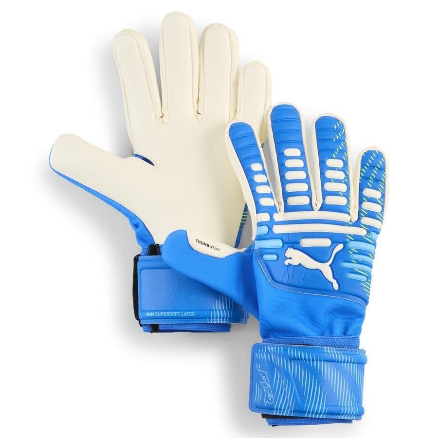 Puma Keepershandschoenen Future Match Nc Unscripted