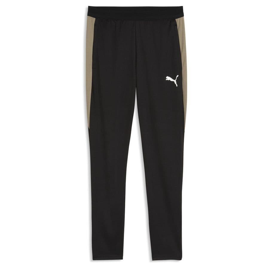 Puma Trainingsbroek Individualfinal