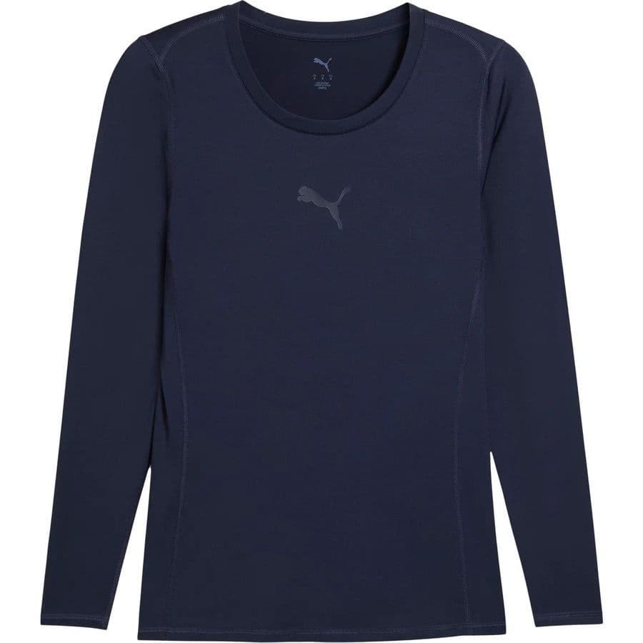 Puma Baselayer Teamliga26